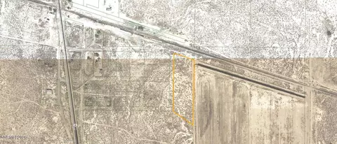 0 Jefferson Ave, Yerington, NV 89447