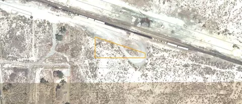 0 Apn 004-032-01, Yerington, NV 89447