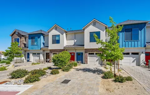 440 Logan Jacob Ln, Reno, NV 89503