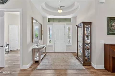 11600 Diamond Stream Dr, Sparks, NV 89441