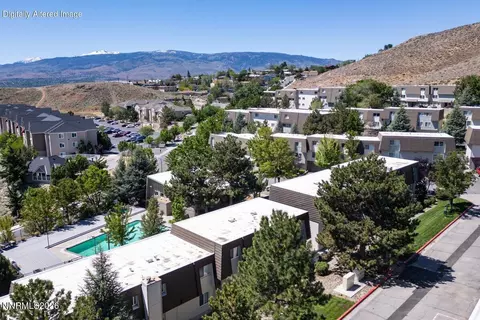 140 Griswold Way UNIT C, Reno, NV 89503