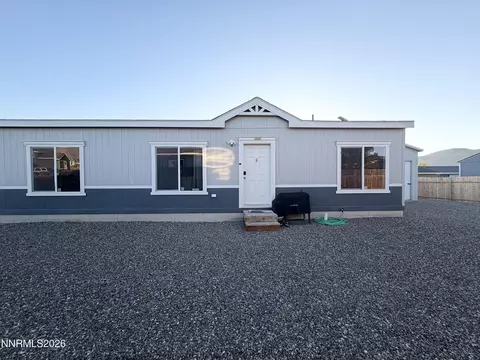 3552 Crown Royal Cir, Winnemucca, NV 89445