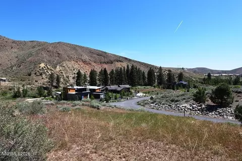 401 River Pines Dr #4, Verdi, NV 89439