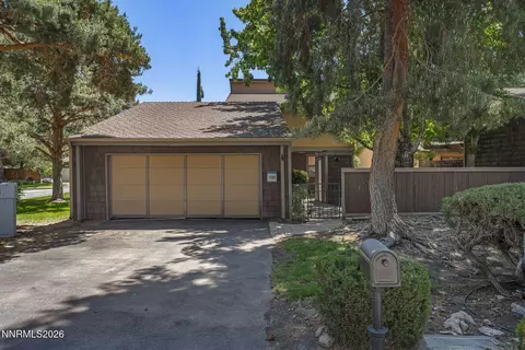 430 W Riverview Cir, Reno, NV 89509
