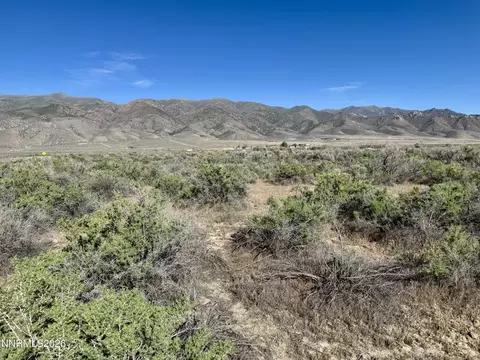 22560 Dorsey Ln #181, Lovelock, NV 89419