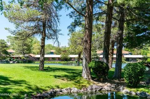 125 Lake Glen Dr, Carson City, NV 89703