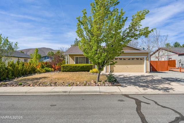17617 Grand Valley Ct, Reno, NV 89508