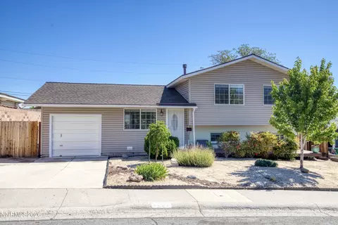 3280 Sandra Dr, Reno, NV 89503