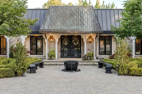 2000 Manzanita Ln, Reno, NV 89509