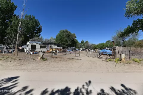 1714 Shoffner Ln, Fallon, NV 89406 photo 5