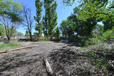 1714 Shoffner Ln, Fallon, NV 89406
