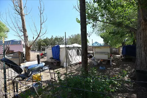 1714 Shoffner Ln, Fallon, NV 89406 photo 6