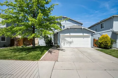 7873 Welsh Dr, Reno, NV 89506