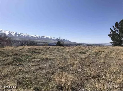 715 W National Ave, Winnemucca, NV 89445