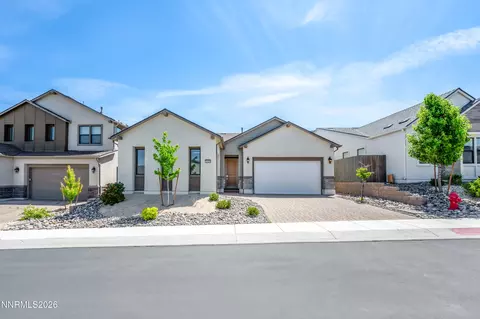 15024 Emerald Sunset Ln, Reno, NV 89521