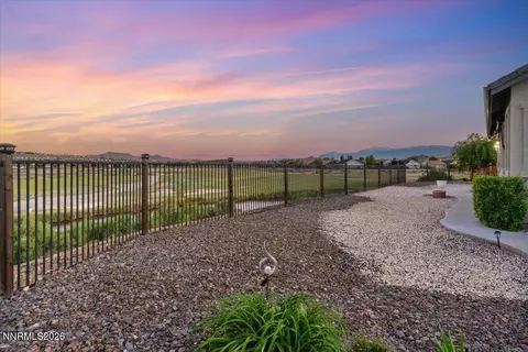 1171 La Quinta Ct, Sparks, NV 89436