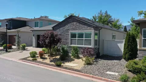 5513 Western Rider Trl, Reno, NV 89511