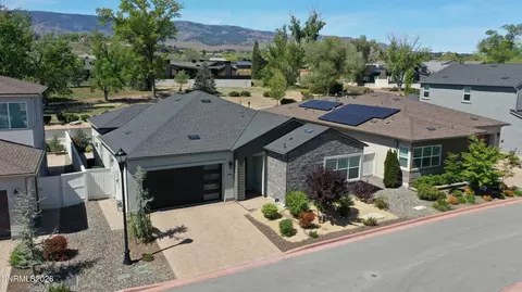 5513 Western Rider Trl, Reno, NV 89511