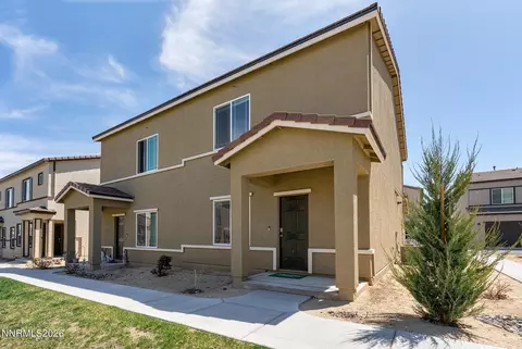 9819 Salty Dog Dr, Reno, NV 89506