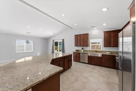 1360 Tule Peak Cir, Carson City, NV 89701