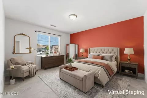 1360 Tule Peak Cir, Carson City, NV 89701