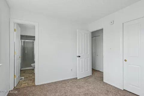 Bedroom - 900 Joyce Ct, Fallon, NV 89406 photo 5 of 6