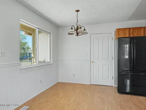 Dining - 900 Joyce Ct, Fallon, NV 89406 photo 1 of 1