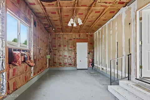 Other - 900 Joyce Ct, Fallon, NV 89406 photo 2 of 3