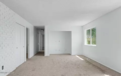Bedroom - 900 Joyce Ct, Fallon, NV 89406 photo 1 of 6