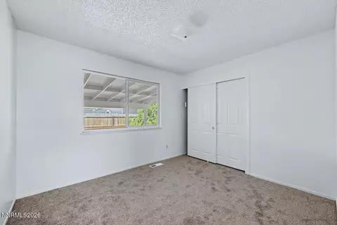 Bedroom - 900 Joyce Ct, Fallon, NV 89406 photo 2 of 6