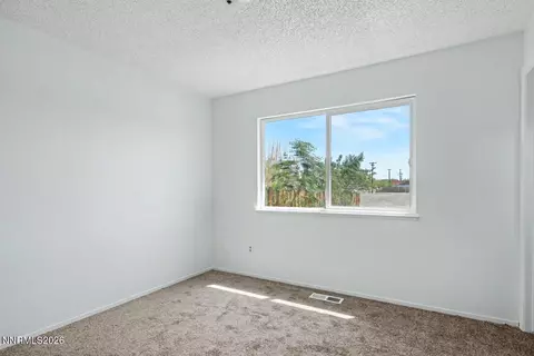 Bedroom - 900 Joyce Ct, Fallon, NV 89406 photo 6 of 6