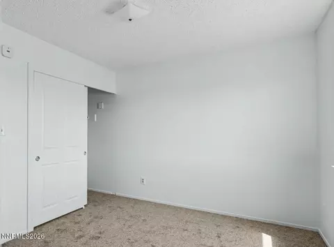 Bedroom - 900 Joyce Ct, Fallon, NV 89406 photo 4 of 6