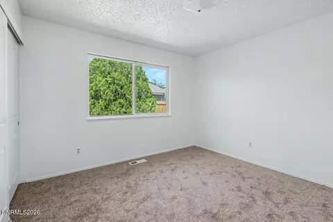 Bedroom - 900 Joyce Ct, Fallon, NV 89406 photo 3 of 6