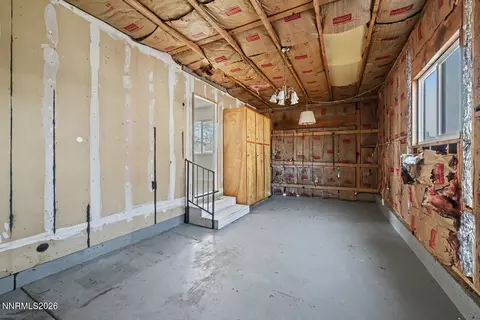 Other - 900 Joyce Ct, Fallon, NV 89406 photo 1 of 3