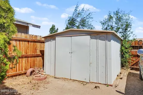 Other - 900 Joyce Ct, Fallon, NV 89406 photo 3 of 3