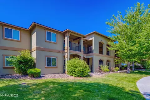 6850 Sharlands Ave # 1140, Reno, NV 89523
