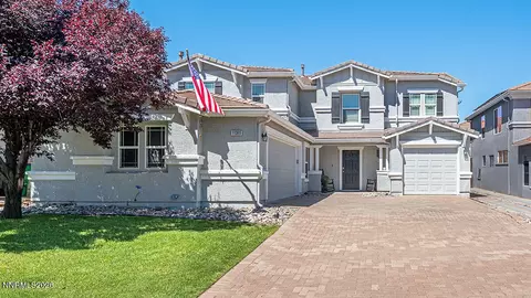 11365 Torino Way, Reno, NV 89521