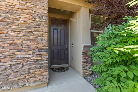 6488 Peppergrass Dr, Sparks, NV 89436