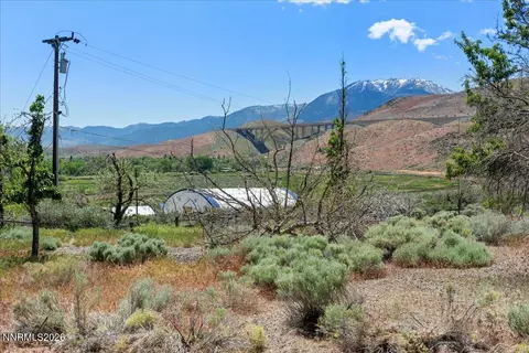 Other - 20990 David Dr, Reno, NV 89521 photo 5 of 7