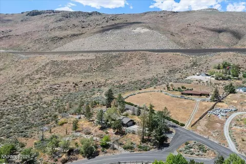 View/Area - 20990 David Dr, Reno, NV 89521 photo 6 of 10