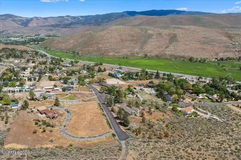 View/Area - 20990 David Dr, Reno, NV 89521 photo 10 of 10