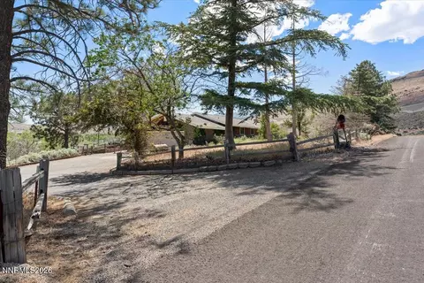 Other - 20990 David Dr, Reno, NV 89521 photo 6 of 7