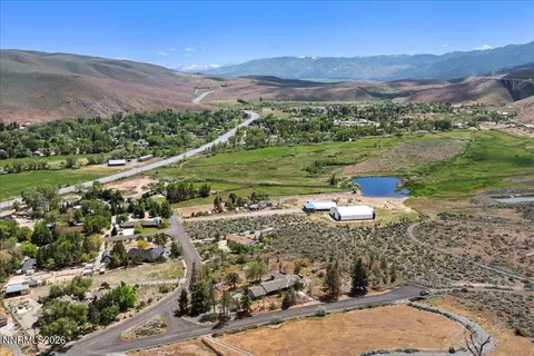 20990 David Dr, Reno, NV 89521