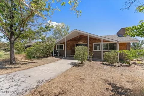 Other - 20990 David Dr, Reno, NV 89521 photo 1 of 7