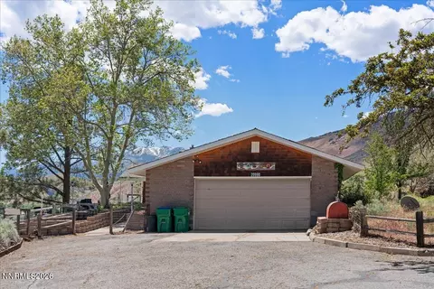 Other - 20990 David Dr, Reno, NV 89521 photo 2 of 7