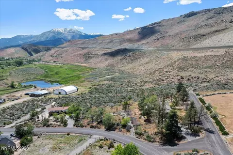 View/Area - 20990 David Dr, Reno, NV 89521 photo 7 of 10