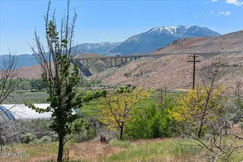 Other - 20990 David Dr, Reno, NV 89521 photo 4 of 7