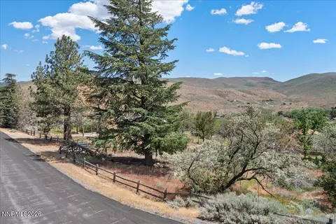 Other - 20990 David Dr, Reno, NV 89521 photo 7 of 7