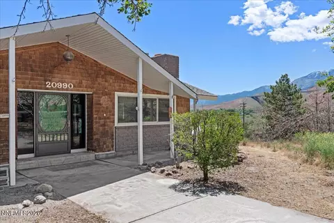 Other - 20990 David Dr, Reno, NV 89521 photo 3 of 7