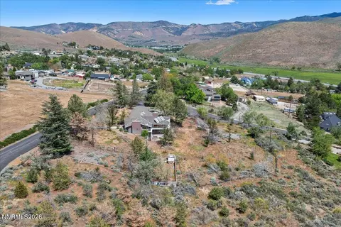 View/Area - 20990 David Dr, Reno, NV 89521 photo 3 of 10